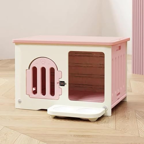 WQNB ybgnEX LnEX LbgnEX gݗăybgnEX LbgnEX   OLnEX O h Ϗd ʋC h J悯 h hJ C gȒP  ǔL  lGʗp ^ L O p (XLI[