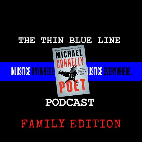 The Poet (1996) Chapters 1 - 4