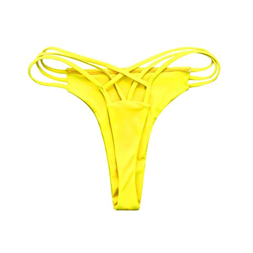 Bikinis Mujer 2020 Baratos Marca Fossen