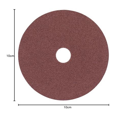 WS D=100mm Fiber B:M K100