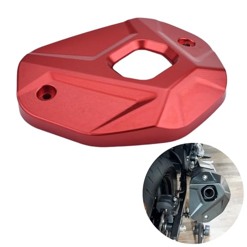 LEDISHUN oCNp JTL jW400 Z400(2018-2023) jW250 Z250(2019-2023) SNɓKp (bh)