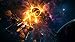Everspace 2 - Stellar Edition [Xbox Series X]