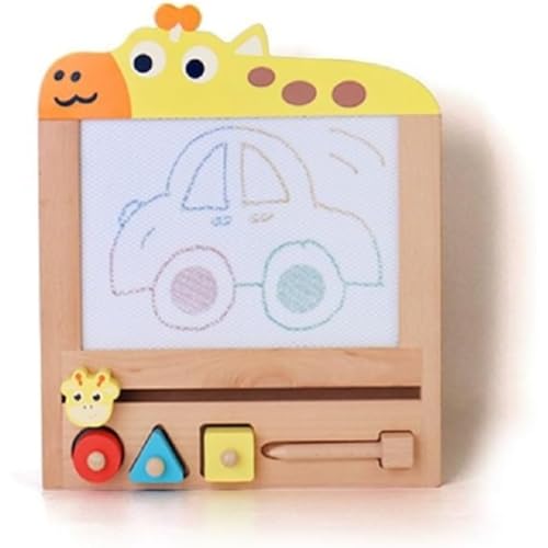 KDBT }OlbgG{[h - qpCΎŌJԂ݉\C` [ւ̌`F  C F琬 z͋CmߋɍœK (̂G{[h)