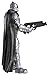 Batman v Superman Dawn of Justice Multiverse Batman Armor Action Figure