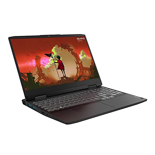 Lenovo-IdeaPad-Gaming-3-Ryzen-7-6800H-RTX-3050-16GB-DDR5-RAM-512GB-SSD-156-Full-HD-120Hz-Display-Windows-11