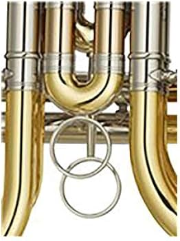 Amazon | ヤマハ YAMAHA カスタムホルン YHR-871D | ホルン | 楽器