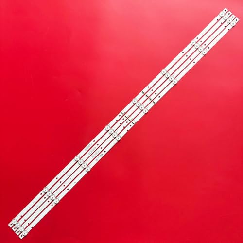 JL.D49081330-001FS-M 49M9 RF-AZ490E30-0801S-10 A5 SDL490WY[LD0-211] M08-SL49030-0801N 49U4750VMperLED(24PCS(3TV))