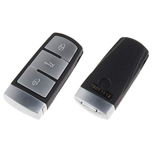 EASYGUARD EC002-V0-NS PKE car Alarm System with Push Engine Start Stop Button Remote Engine Start auto Lock Unlock car Door Shock Sensor Warning Touch Password keypad Hopping Code
