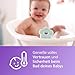 AVENT Digitalthermometer (Modell SCH480/00)