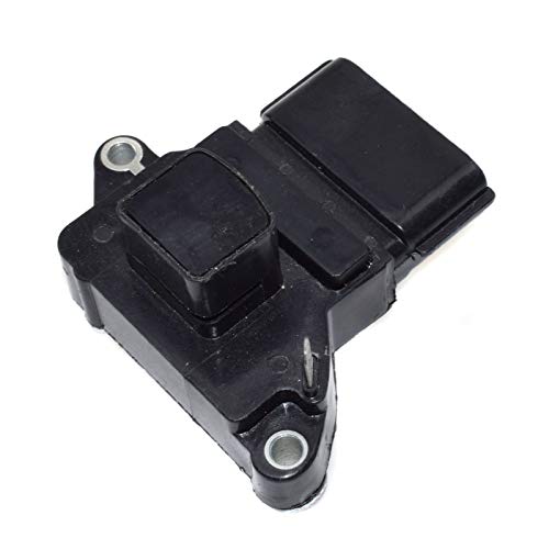 Module d'allumage Nissan Xterra Frontier Quest Infiniti QX4 RSB56