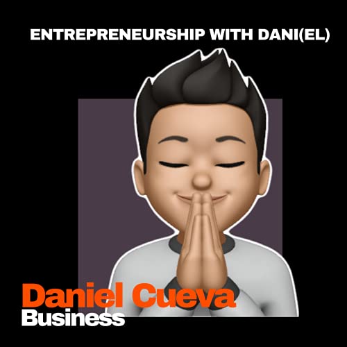 32. It's ok to take a break, just don't quit on your dreams