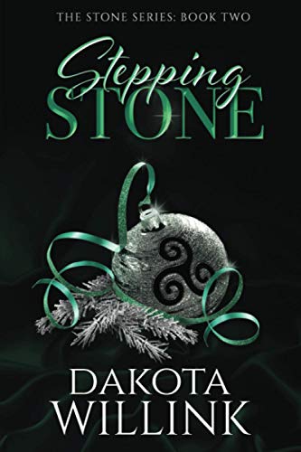 Stepping Stone view 2