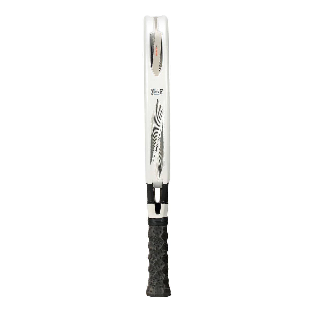Bullpadel Vertex 05