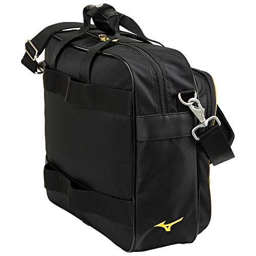 [ミズノ(MIZUNO)] ミズノプロ MPスタッフバッグ 1FJD0003 09
