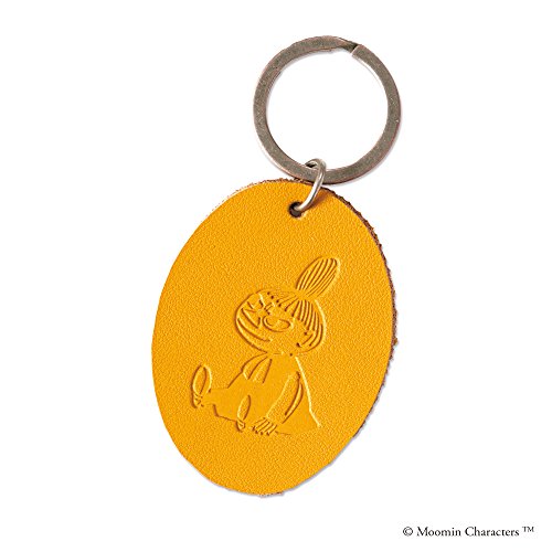 大人のおしゃれ手帖 2018年7月号 商品画像