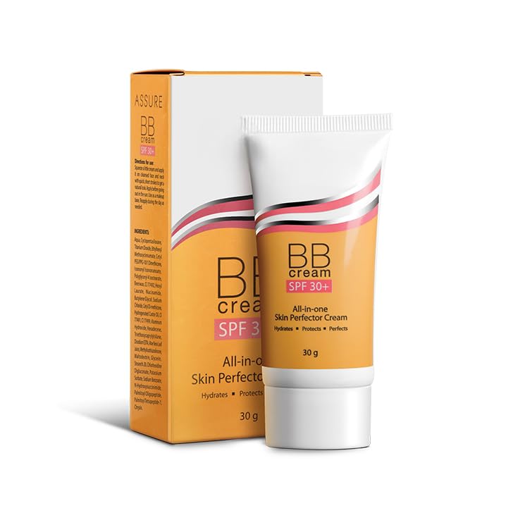 BB cream-image-31