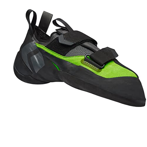 Black Diamond Equipment Method Climbing Shoe -...