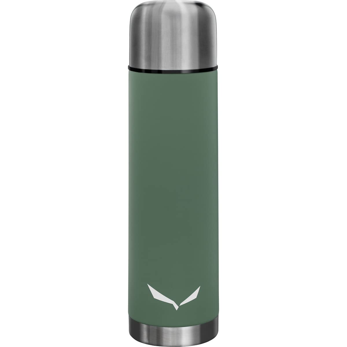 Salewa Unisex Vert Isothermal Bottle Rienza