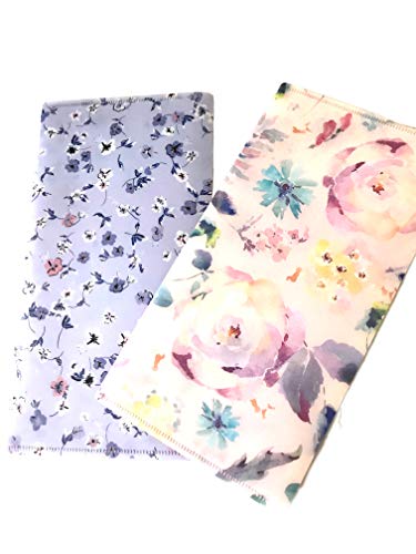 Refsense }XNP[X R gїp  { ^ ܂ 3|Pbgdl }XN [ 2ZbgisNKNp[vԁj