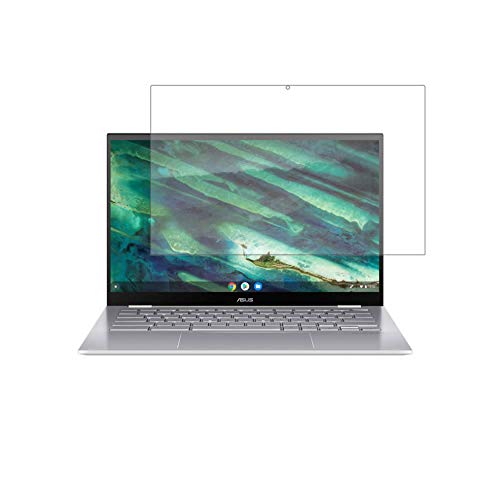 ClearView y2ZbgzAsus Chromebook Flip C436FA 2020Nf 14C`Ήy@\˖h~ztیtB @\˖h~(X[X^b`/R)^Cv