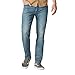 Produktbild Lee Herren Extreme Motion Straight Taper Jeans, Fernando, 38W / 32L