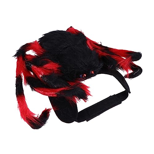 HOMOBABE ybgpÑRX`[  Lpn[lXtߑ nEB p[eB[ ʐ^Be AEghAΉ ۉfUC