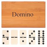 Jeu de train : nos dominos noirs facilitent les combinaisons