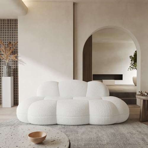 WJShome 90