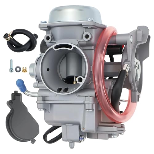 �L���u���^�[ �Y������ 0470-471 Arctic Cat 2004 ATV Cvk 36 AE 500 AUTO TRANS 4X4 �ƌ݊�������