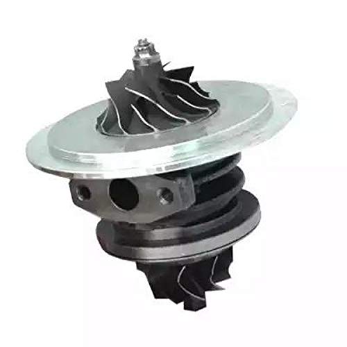 Coreassy turbina turbocompressore Ecommerceparts per n°- OE: 7024040002 9145374987807