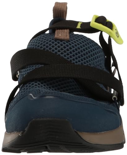 Chaco Unisex-Child Drifter Water Shoe2