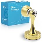 Door Stops Smooth