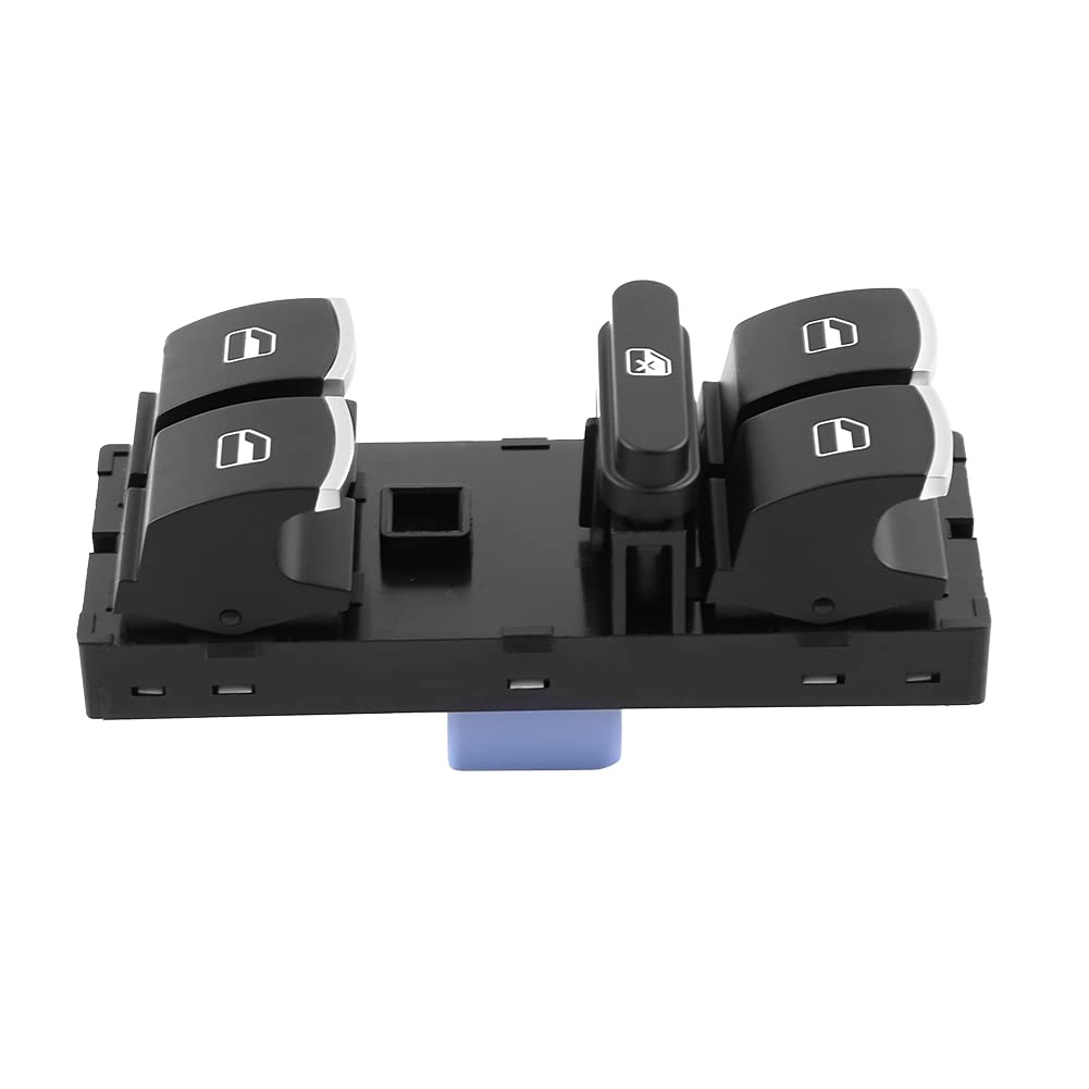 1X( Interruttore Alzacristalli Elettrico 1669054400 per - X1564762