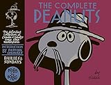 The Complete Peanuts Vol. 18: 1985-1986 (English Edition)