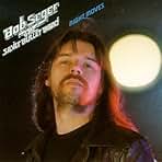 ✨️レア中古DVD✨️ #Bob Seger Landover, MD1996 Bob Seger Dvd - Etsy