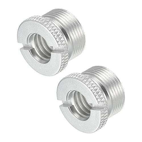 PATIKIL }CNX^hA_v^[ 3/8X-5/8IX A~jE }CN˂A_v^[ }CNOrX^hp Vo[ 2