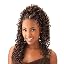 Medium Brown 4