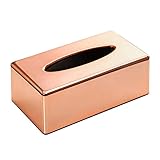 küchentuch halterung Oberflächengalvanisierung, wie ein Spiegel