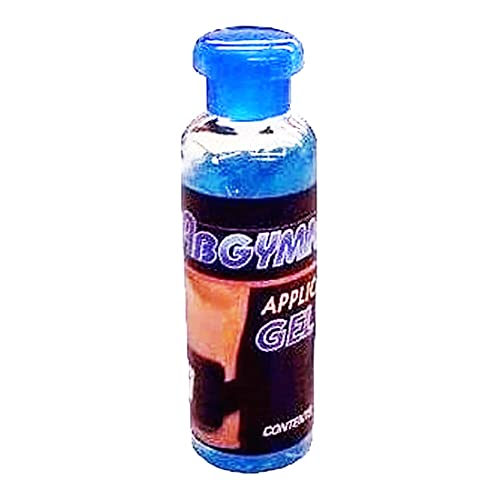 Abgymnic-2x100ml-Original-Highly-Conductive-Gel-for-TENS-EMS-and-Other-Toning-Pad-Systems
