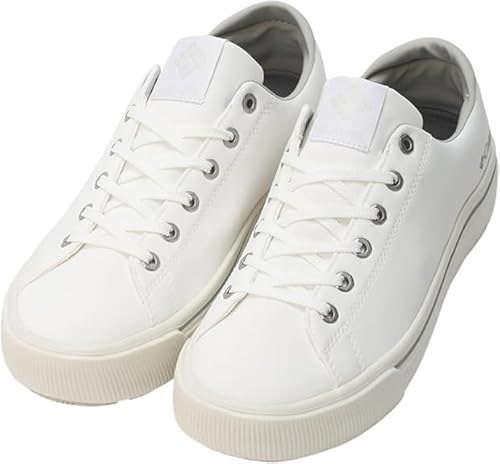 [�R�����r�A] �z�[�\�����C�� ���[ �E�H�[�^�[�v���[�t HAWTHORNE? RAIN LO WP YU7149(25cm,100�FWhite)