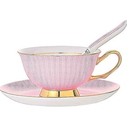 Tasse à Thé Jiotouhu 200ml Cover