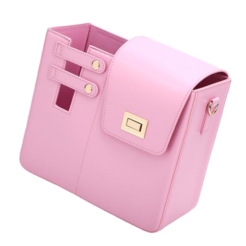 Vignette produit