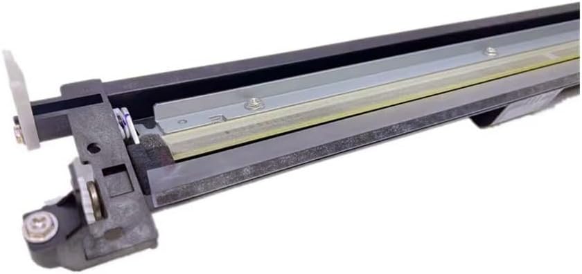D241-6141 D0B-Q6141 ITB Transfer Belt Cleaning Assembly Unit Fit for C 2003 C2503 C2004 C2504 C2011 SP