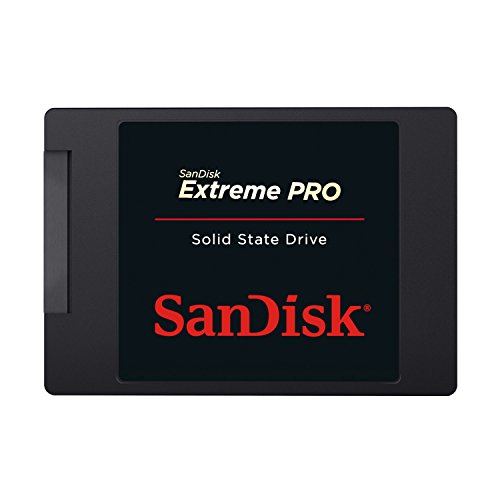 新品/サンディスク/SSD/Extreme PRO 960GB [国内正規品] Amazon | SanDisk SSD Extreme PRO 960GB [国内正規品] メーカー