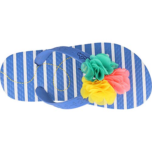 Image of Joules unisex-child Jnr Flip Flop