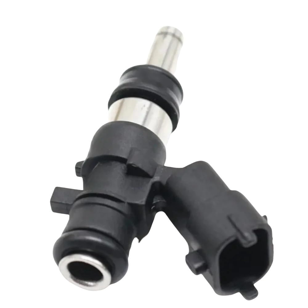 Fuel Iniettore 0444043016 0280158701 0280158714 Nucleo dell'ugello dell'iniettore della Pompa dell'urea per Bosch 2.2 6.5