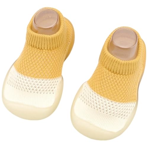 Plus Nao(vXiI) \bNXV[Y t@[XgV[Y q qǂ xr[ Ԃ j̎q ̎q C  u VR c[g CG[ 19y11.5cmz