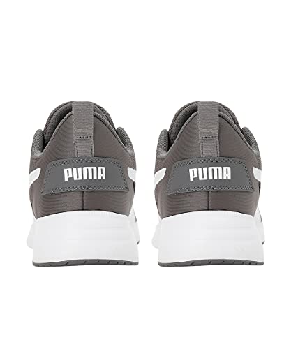 Image of Puma Unisex Adult Flyer Flex Running Shoe