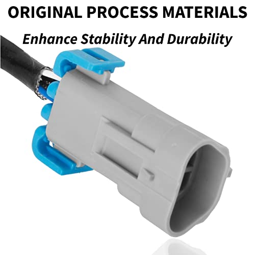 Sensor de Oxígeno Upstream modelo 234-4331 DOSKJOK miniatura 6