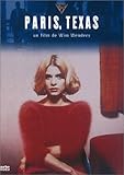  Paris, Texas - VOST (1984)